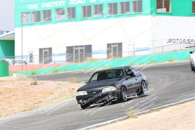 media/Jun-24-2023-Speed Ventures (Sat) [[e4846f1b89]]/4-Blue/Turn 4B/